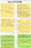 /album/proceso-de-rendicion-de-cuentas-ese-hospital-santa-margarita/felicitaciones-002-jpg/